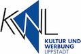 Logo: Stadt Lippstadt